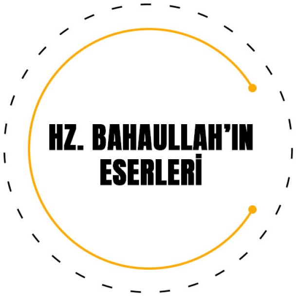 bahaullah