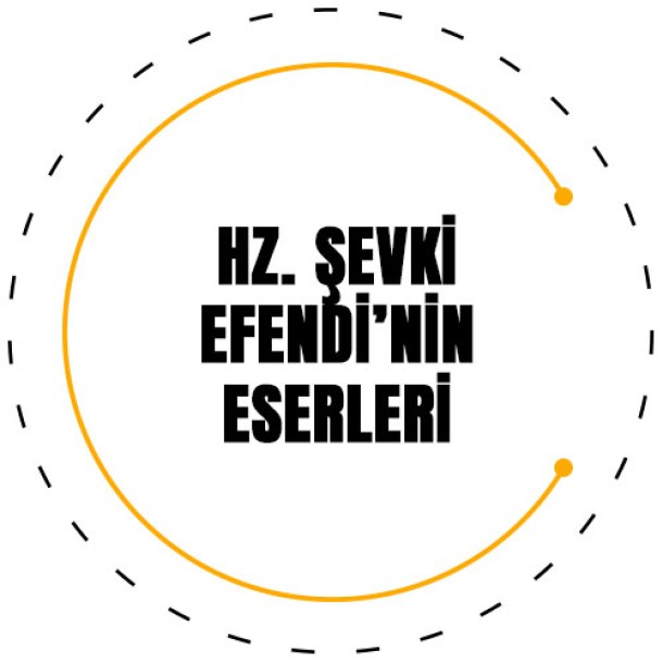 sevki