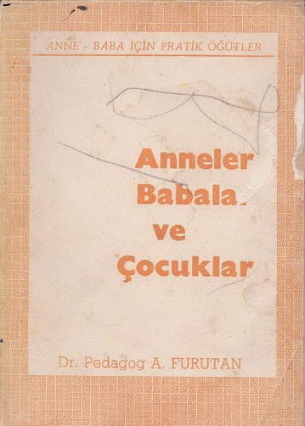 annebabacocuk