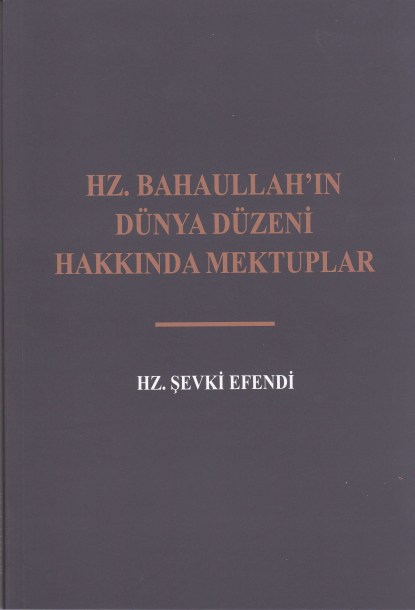 bahaullahindunyaduzeni2