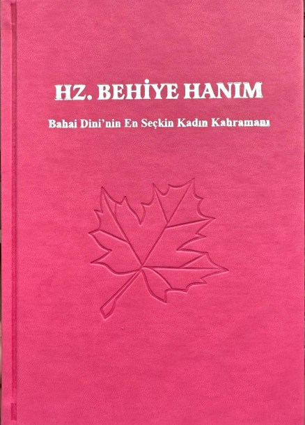behiye