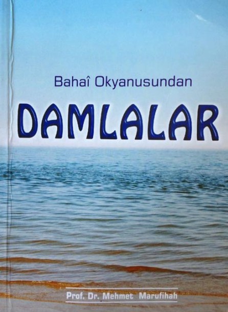 damlalar