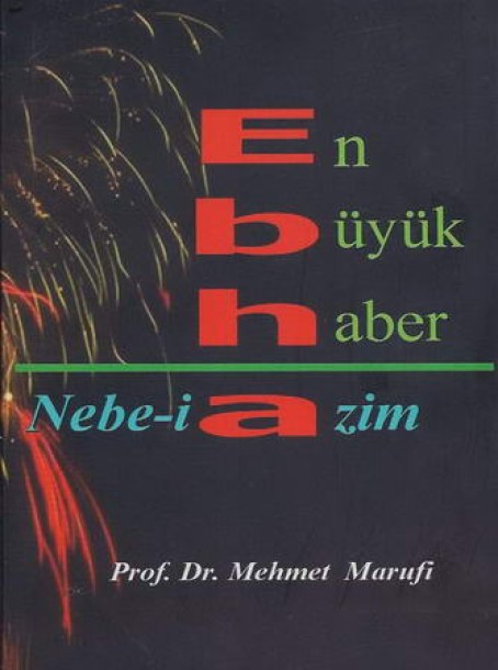 enbuyukhaber