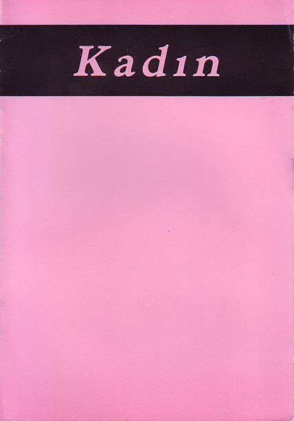 kadin