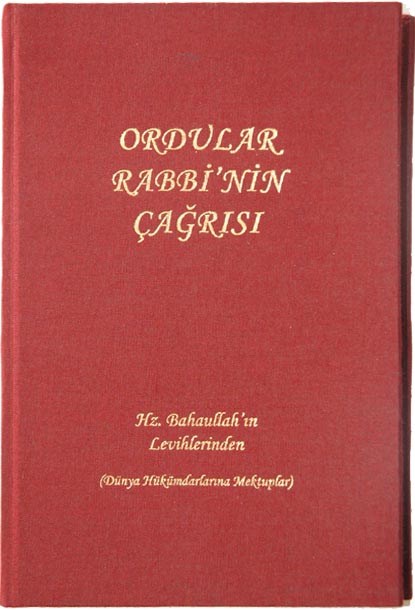 ordularrabbi